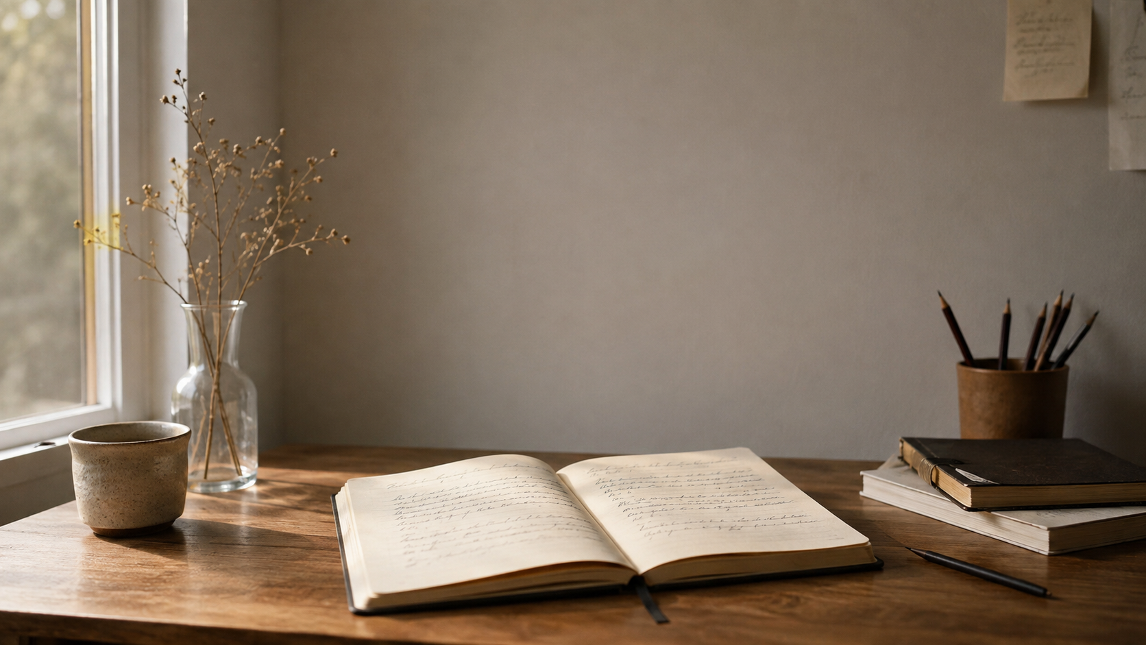 Writing Freely